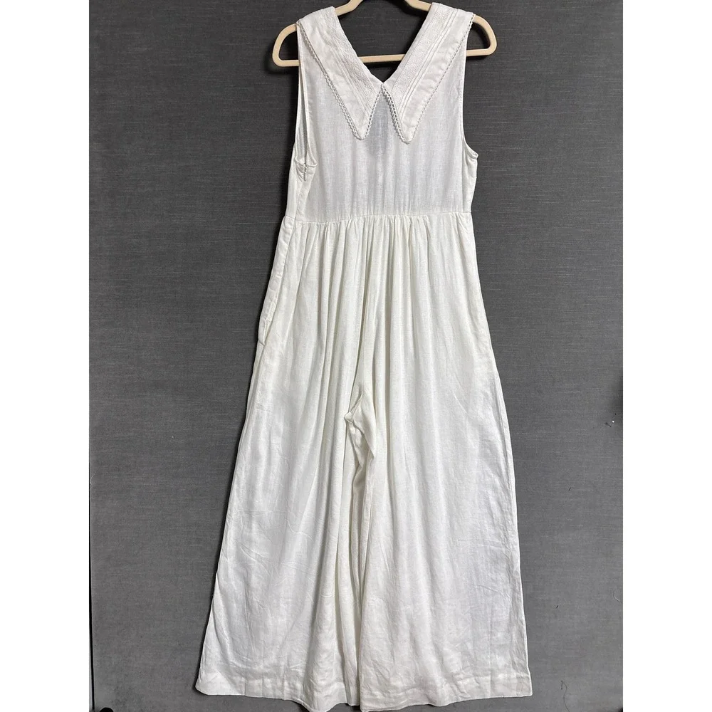 Free People 